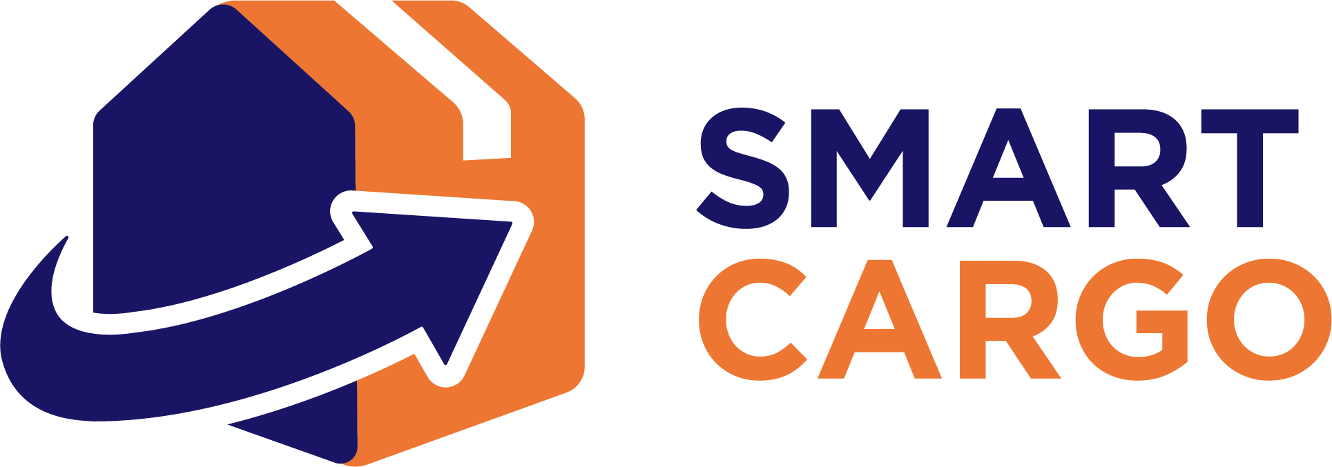 Smart Cargo Gh